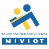 MIVIOT